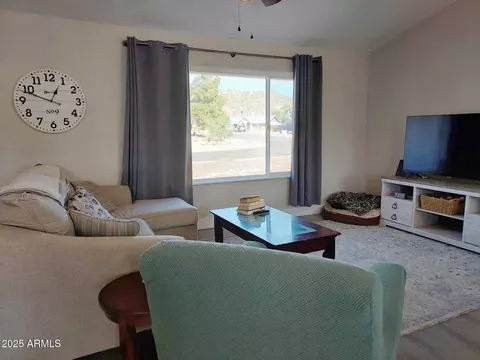 9541 E Fairbrook St, Mesa, AZ 85207 photo 13