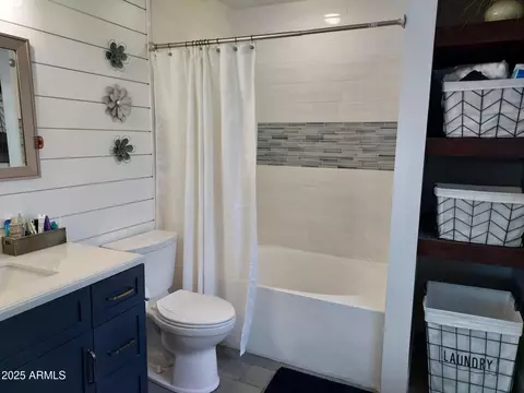 9541 E Fairbrook St, Mesa, AZ 85207 photo 18