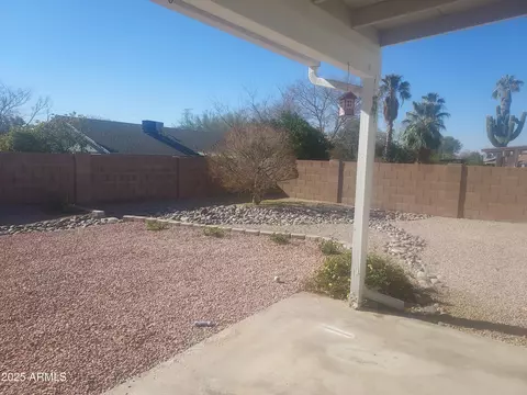 9541 E Fairbrook St, Mesa, AZ 85207 photo 32