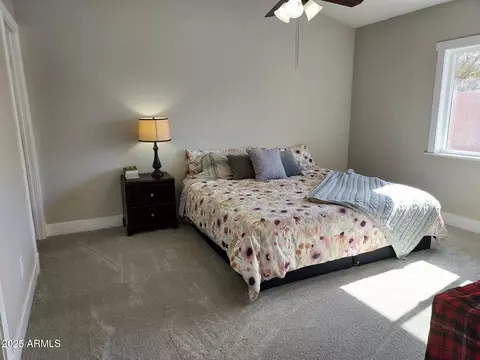 9541 E Fairbrook St, Mesa, AZ 85207 photo 14