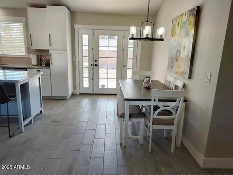 9541 E Fairbrook St, Mesa, AZ 85207 photo 5
