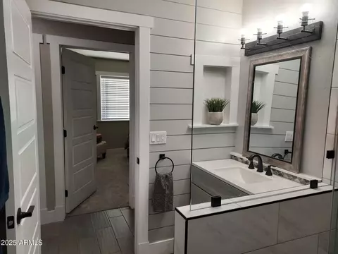9541 E Fairbrook St, Mesa, AZ 85207 photo 23