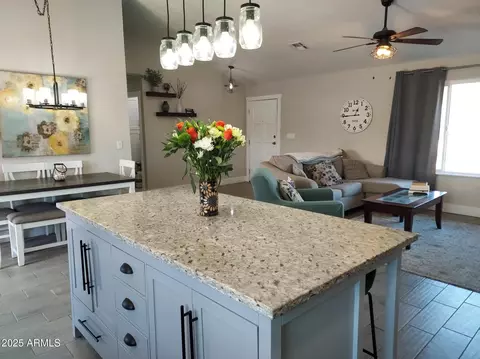 9541 E Fairbrook St, Mesa, AZ 85207 photo 8