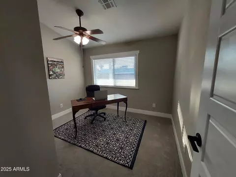 9541 E Fairbrook St, Mesa, AZ 85207 photo 21