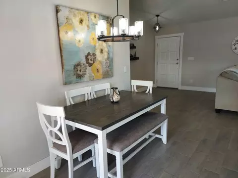 9541 E Fairbrook St, Mesa, AZ 85207 photo 11