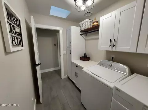 9541 E Fairbrook St, Mesa, AZ 85207 photo 28