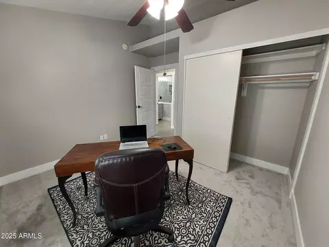 9541 E Fairbrook St, Mesa, AZ 85207 photo 22