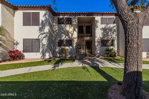 9990 N Scottsdale Rd #2048, Paradise Valley, AZ 85253