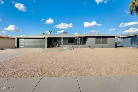 Other - 6702 E Adobe St, Mesa, AZ 85205 photo 2 of 9