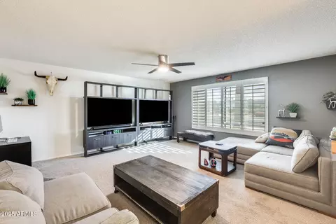 Living - 6702 E Adobe St, Mesa, AZ 85205 photo 1 of 3