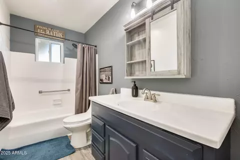 Bath - 6702 E Adobe St, Mesa, AZ 85205 photo 3 of 3