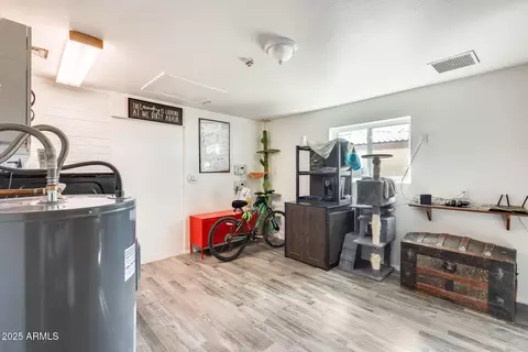 Other - 6702 E Adobe St, Mesa, AZ 85205 photo 8 of 9
