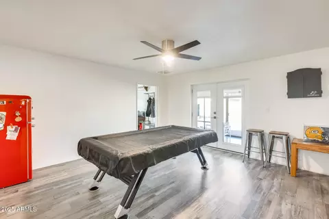 Other - 6702 E Adobe St, Mesa, AZ 85205 photo 4 of 9