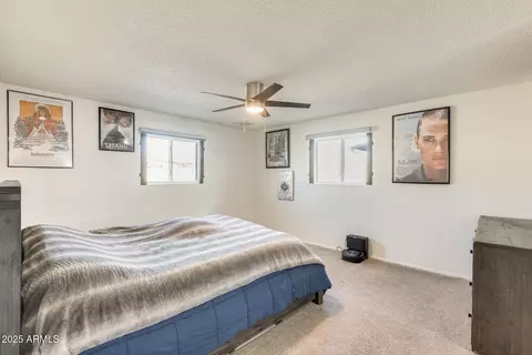 Bedroom - 6702 E Adobe St, Mesa, AZ 85205 photo 1 of 5