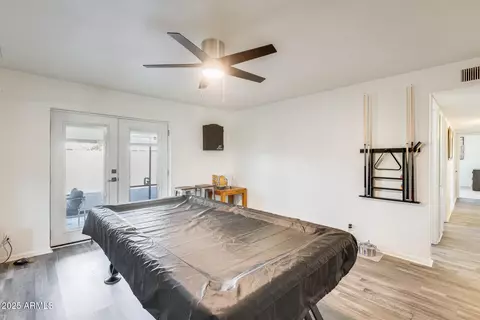 Other - 6702 E Adobe St, Mesa, AZ 85205 photo 6 of 9