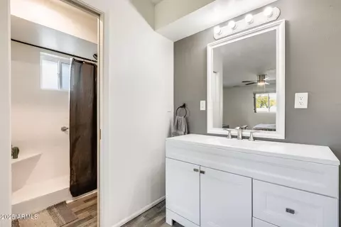 Bath - 6702 E Adobe St, Mesa, AZ 85205 photo 1 of 3