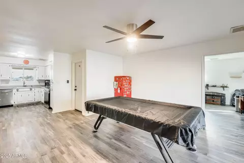 Other - 6702 E Adobe St, Mesa, AZ 85205 photo 5 of 9