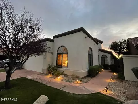 8243 E Cortez Dr, Scottsdale, AZ 85260
