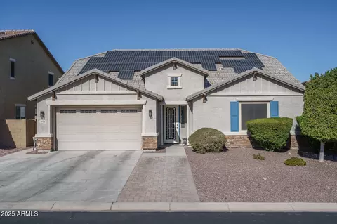7934 W Andrea Dr, Peoria, AZ 85383