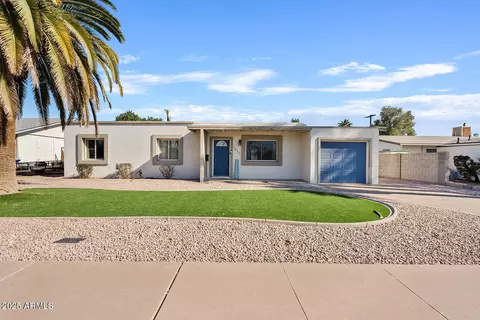 1637 N Bridalwreath St, Tempe, AZ 85288