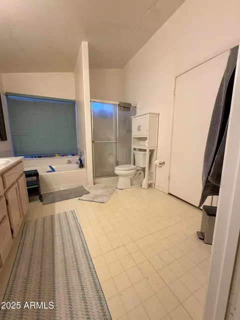 1028 W Butler Ct, Chandler, AZ 85224