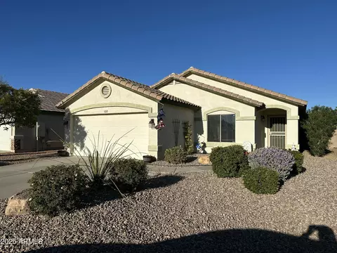 14767 N 148th Ave, Surprise, AZ 85379