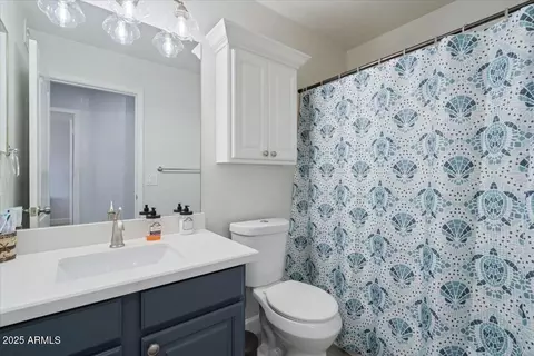 9628 E Olla Ave, Mesa, AZ 85212 photo 10