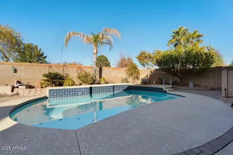 9628 E Olla Ave, Mesa, AZ 85212 photo 35