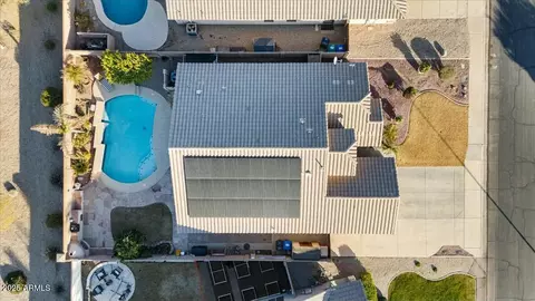 9628 E Olla Ave, Mesa, AZ 85212 photo 6
