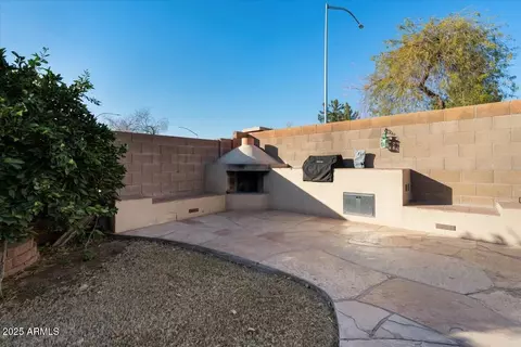 9628 E Olla Ave, Mesa, AZ 85212 photo 36