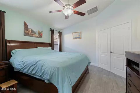 9628 E Olla Ave, Mesa, AZ 85212 photo 13