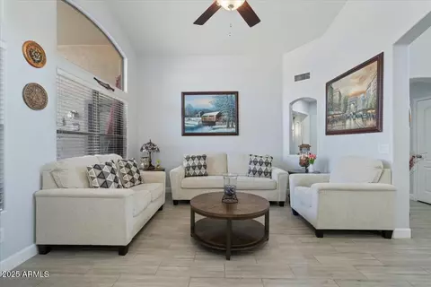 9628 E Olla Ave, Mesa, AZ 85212 photo 20