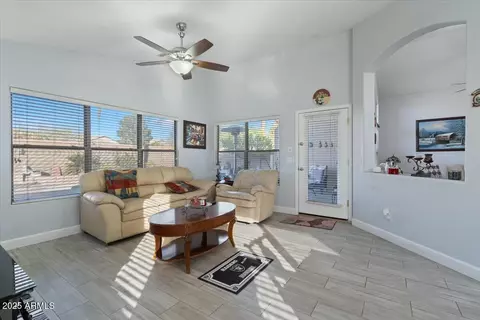 9628 E Olla Ave, Mesa, AZ 85212 photo 34