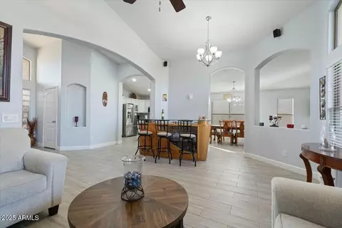 9628 E Olla Ave, Mesa, AZ 85212 photo 22