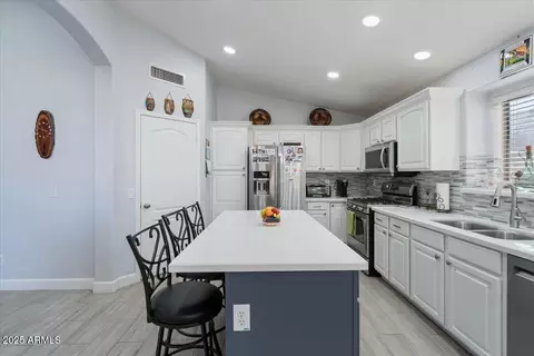 9628 E Olla Ave, Mesa, AZ 85212 photo 27