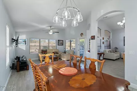 9628 E Olla Ave, Mesa, AZ 85212 photo 31