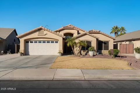 9628 E Olla Ave, Mesa, AZ 85212 photo 2