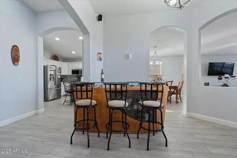 9628 E Olla Ave, Mesa, AZ 85212 photo 23