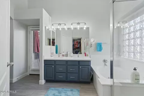 9628 E Olla Ave, Mesa, AZ 85212 photo 17