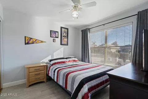 9628 E Olla Ave, Mesa, AZ 85212 photo 9