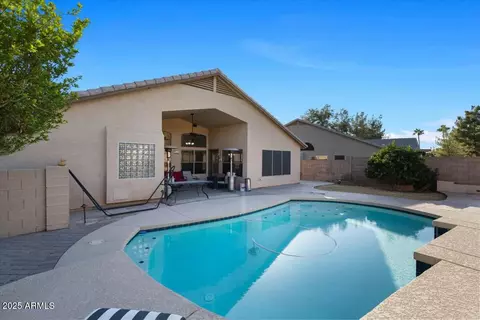 9628 E Olla Ave, Mesa, AZ 85212 photo 39
