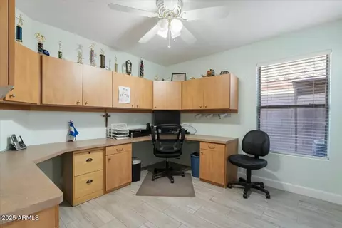 9628 E Olla Ave, Mesa, AZ 85212 photo 11