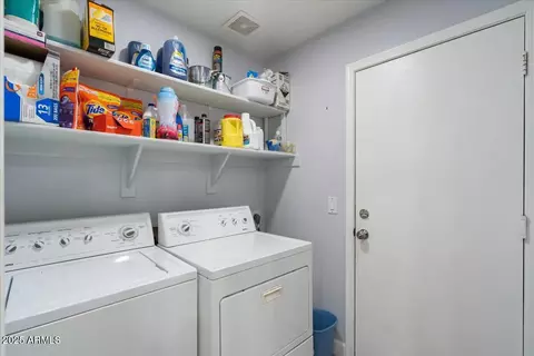 9628 E Olla Ave, Mesa, AZ 85212 photo 40