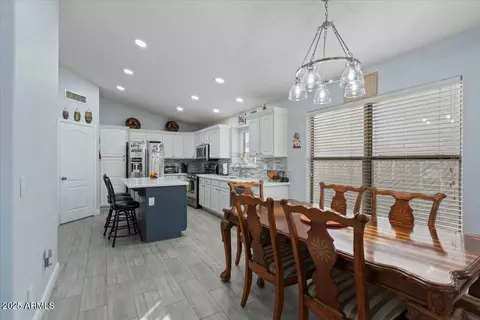 9628 E Olla Ave, Mesa, AZ 85212 photo 33