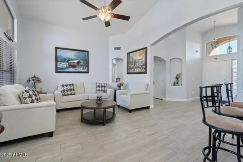 9628 E Olla Ave, Mesa, AZ 85212 photo 19