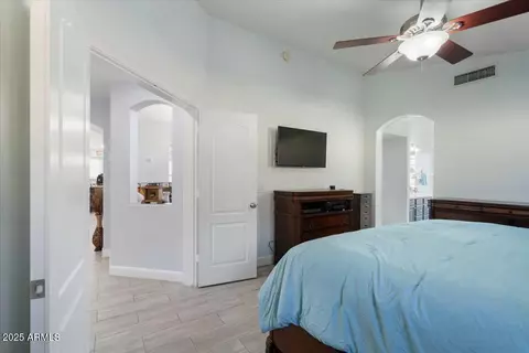 9628 E Olla Ave, Mesa, AZ 85212 photo 14