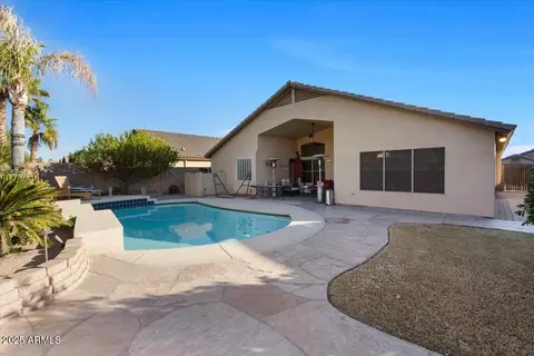 9628 E Olla Ave, Mesa, AZ 85212 photo 37