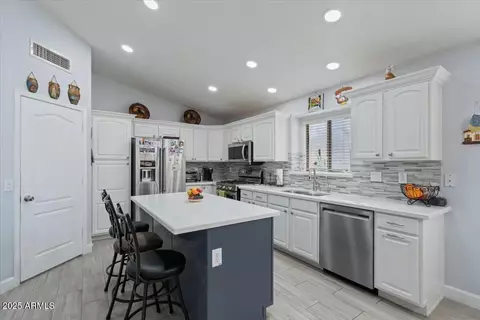 9628 E Olla Ave, Mesa, AZ 85212 photo 26