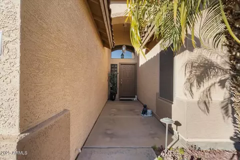 9628 E Olla Ave, Mesa, AZ 85212 photo 3
