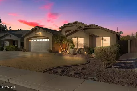 9628 E Olla Ave, Mesa, AZ 85212 photo 41